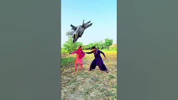 জোকার ক্রেডিট 50 শেয়ার করার প্রয়োজন নেই
