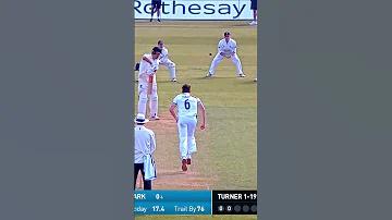 ban vs ind today match
