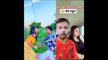 marvelbet login bangladesh