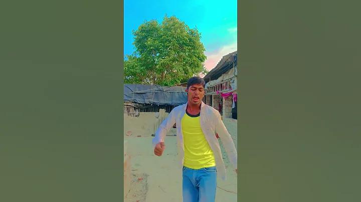 চ্যানেল লাইভ