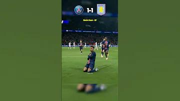 ক্যাসিনো ক্রেডিট ফ্রি