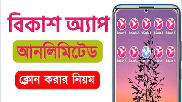 যুদ্ধের গেম