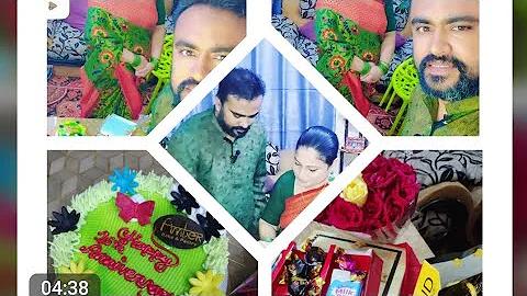 বছর 63 এর লটারির ফলাফল পেছনে