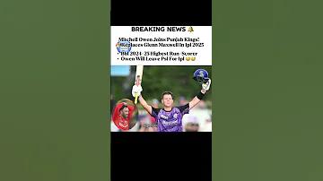 kkr vs punjab