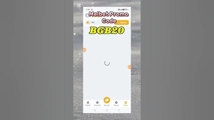 পরিবার বদল নাটক
