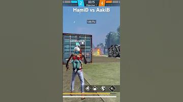 বিখ্যাত ধূপ নৃত্য কোন অঞ্চলের