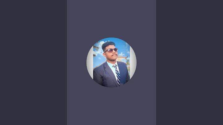 কিভাবে অনলাইনে প্যান kyc মেনে চলতে হয়