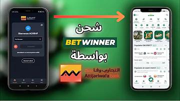 parimatch app download 80 mb latest version