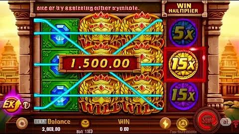 bangla bet88 affiliate login registration 2021