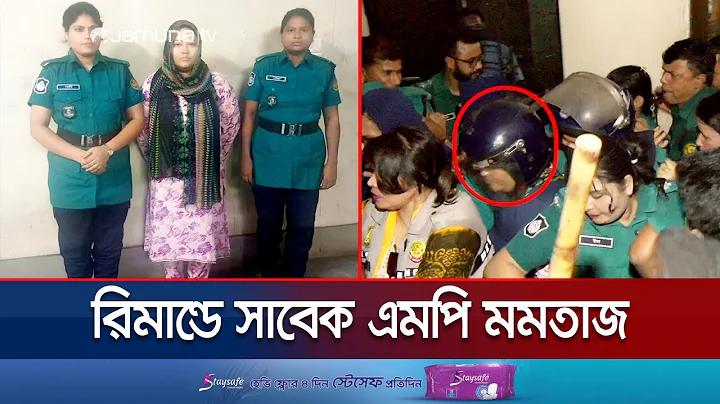 ক্রিকেট লাইভ এশিয়া কাপ
