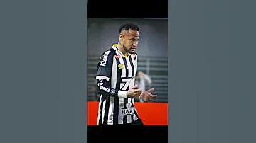 bet365 account login