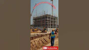 ঋত্বিক ঘটক