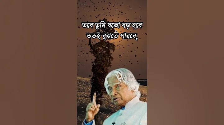 ফ্রি স্লট ঘোরানো