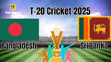 চিকমা গেম ডাউনলোড