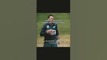 ক্যাসিনো আসক্ত