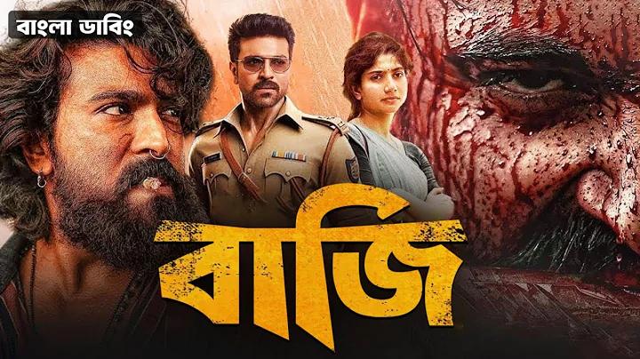 আজকের লটারি সংবাদ লাইভ