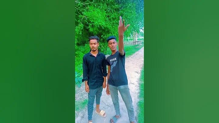 17 গেমিং