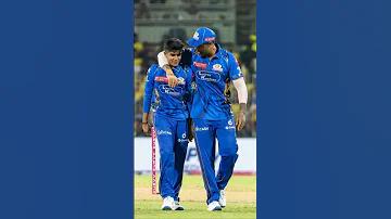 ক্রিকেটে ৫ ওয়াইড কত