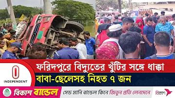 টাংগাইল জেলার বিখ্যাত স্থান