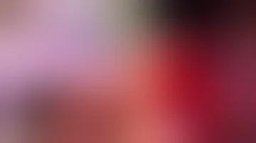 500,000 জ্যাকপট স্ক্র্যাচ অফ