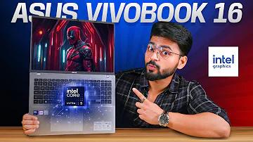 সর্বশেষ আজকের জন্য কোন শেয়ার ছাড়া 50 টাকা ফ্রি ক্রেডিট বিতরণ