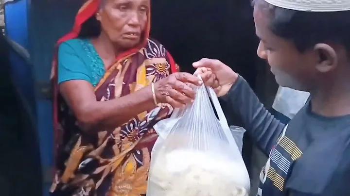 আল-ইত্তিহাদ ক্লাব বনাম আল-হিলাল - এর পরিসংখ্যান