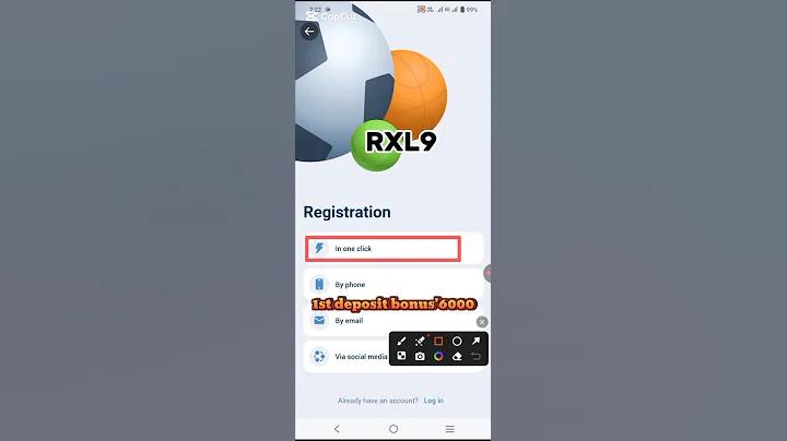 jwin7 live casino login