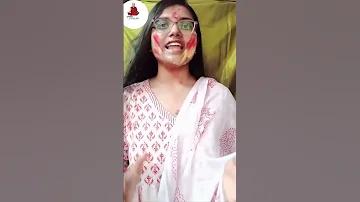 বিনামূল্যে শিক্ষা সবার জন্য সুযোগ উন্মুক্ত করে