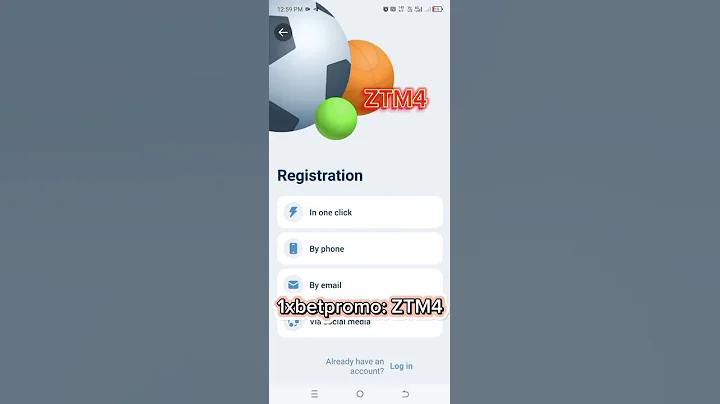 অটোক্যাড এর জন্য ল্যাপটপ