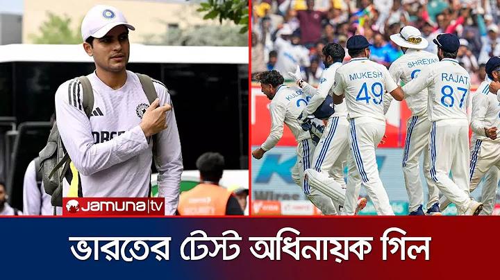 সহজ আলপনা আঁকা