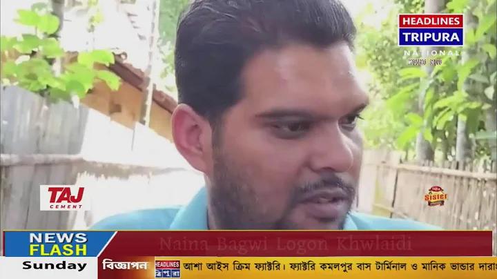 আর্জেন্টিনা বনাম কলম্বিয়া সরাসরি লাইভ