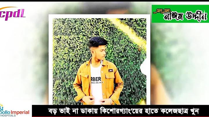 টেস্ট প্লে স্লট এমবি