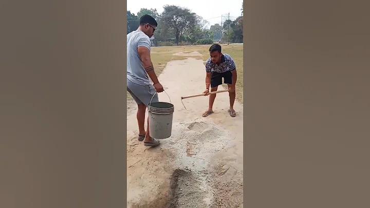 পিজি স্লট গেম সহজে জেতা যায়