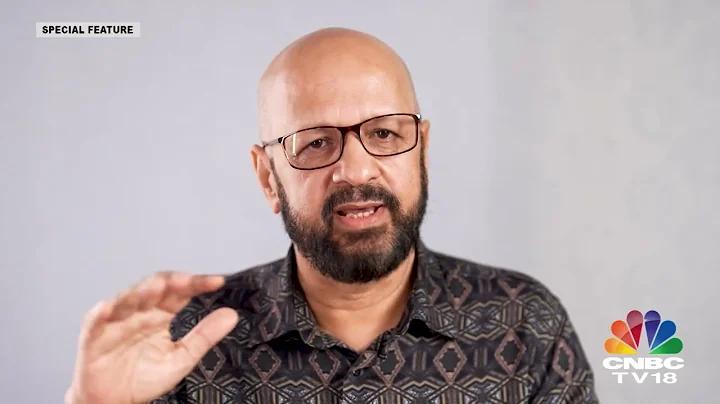 ইউনিসেফ নারী ও শিশু স্বাস্থ্য কেন্দ্র নিয়োগ ২০২৩