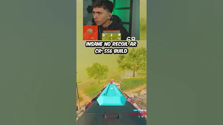বিকাশ হট লাইন