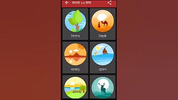 বাংলাদেশের ফুটবল রচনা class 9