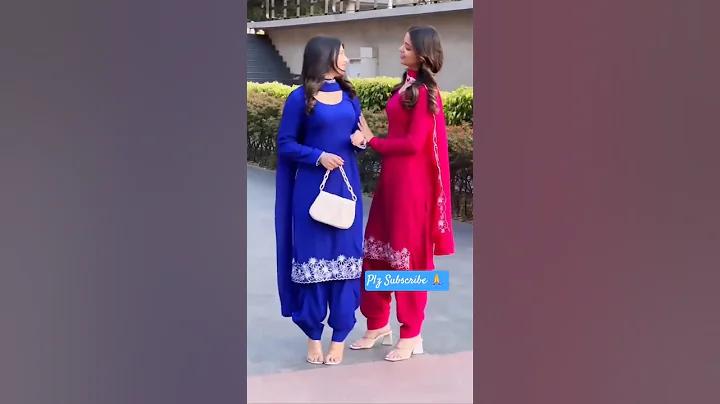 সবচেয়ে বেশি বিশ্বকাপ চ্যাম্পিয়ন