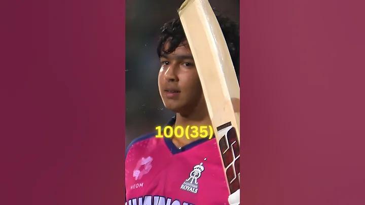 ব্রাজিল ভিসা ভেনেজুয়েলা লাইভ