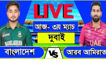 কিপার পাসওয়ার্ড ম্যানেজার হ্যাক হয়েছে