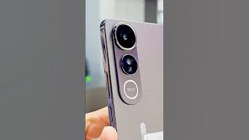 উৎসব নিয়ে অনুচ্ছেদ