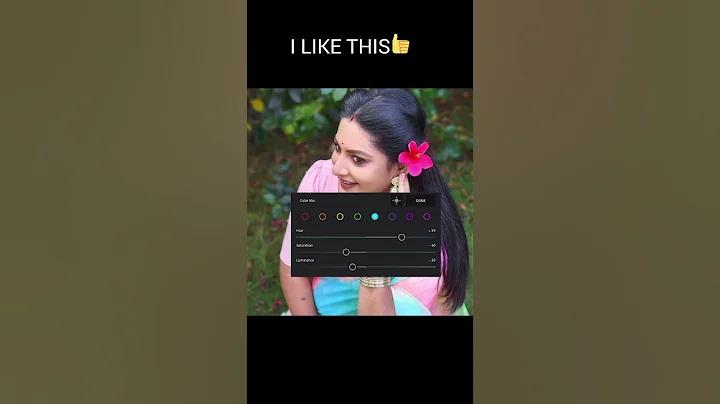অনলাইন লটারি কেনার ওয়েবসাইট নিবন্ধন করুন