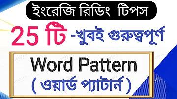 কোপা আমেরিকা ২০২৪ সময় সূচি লাইভ