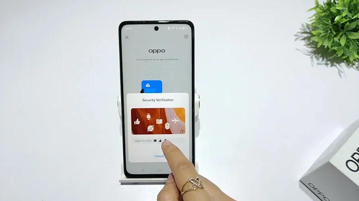 ক্রীড়া ঋণ ১০ জমা দিয়ে ১০০ পাবেন