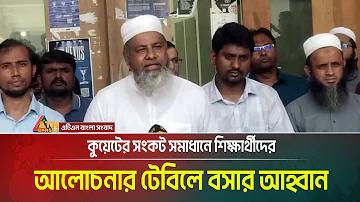 শনিবারের লটারি ফলাফল গত ২০ বছরের