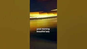চাকরি রিজাইন দেওয়ার নিয়ম