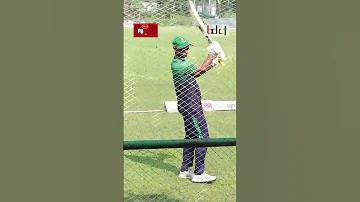 মাস্টার নুরের প্রখ্যাত সংখ্যা