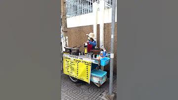 ৪৪หน้า