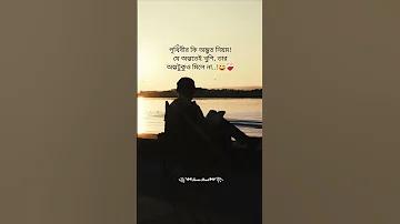সমস্ত ক্লাব ক্যাসিনো স্লট
