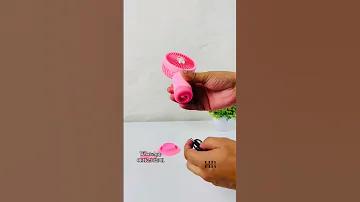 নিউ ফুটবল খেলা