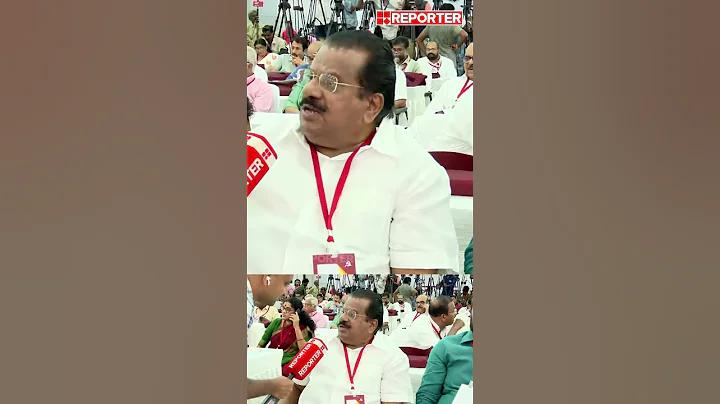 CRICKEX BET  বাংলাদেশের #1 ক্রিকেট বেটিং এবং লাইভ ক্যাসিনো প্ল্যাটফর্ম